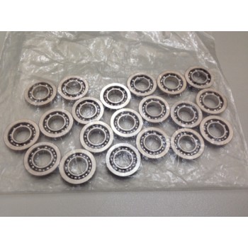 Lam Research 746-550230-001 VCE Bearing